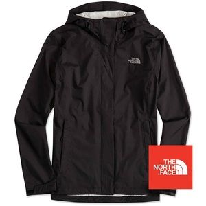North face Wind breaker
